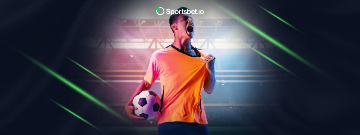 Spain’s finest: The best of LALIGA at the UCL 2025/26