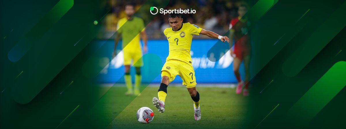 AFCアジアカップ2024で逆転優勝の可能性があるチーム