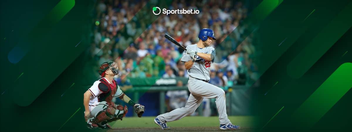 MLB Standings 2026: What Is Happening in the Baseball Season