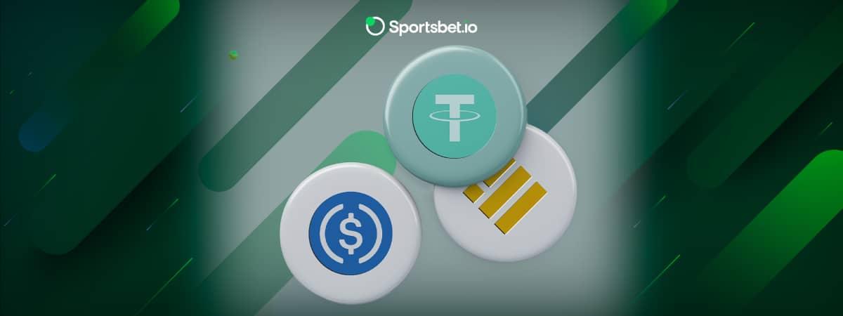 The best exchanges to buy stablecoins in Japan