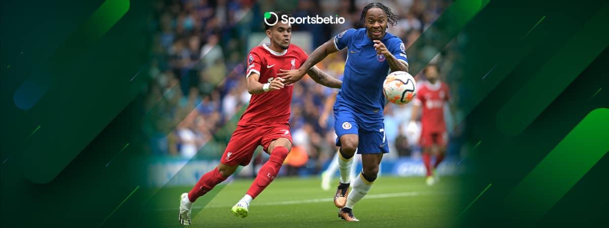 How to place EPL outright bets and win big at Sportsbet.io