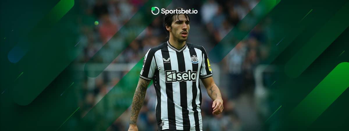 The biggest 2023-24 Premier League transfers