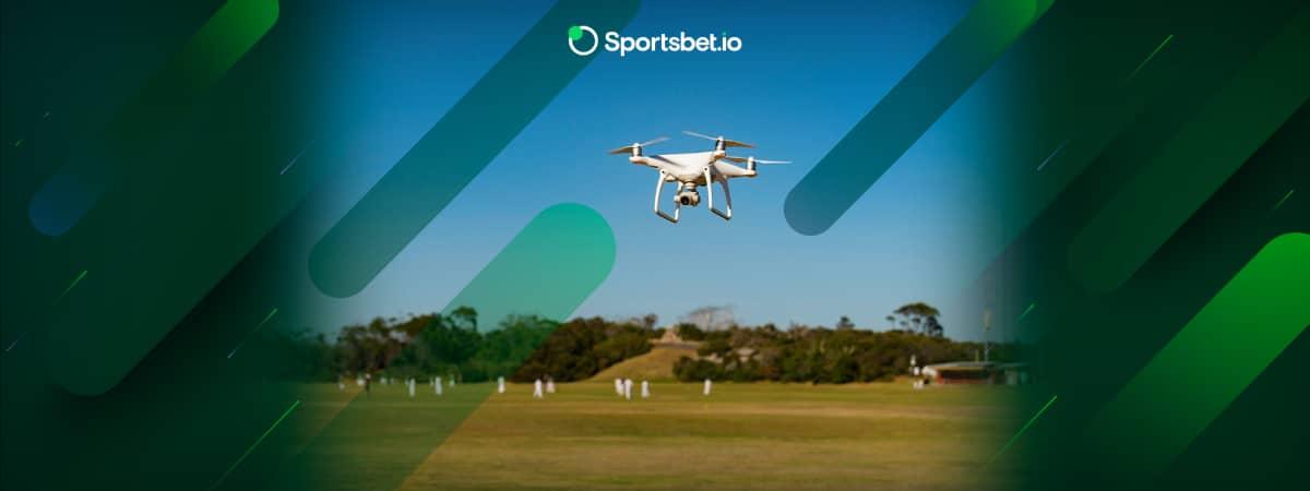 The future of cricket