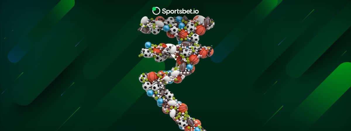 The Mind Game of Cricket Betting: Mastering Mental Math and the Art of Probabilities