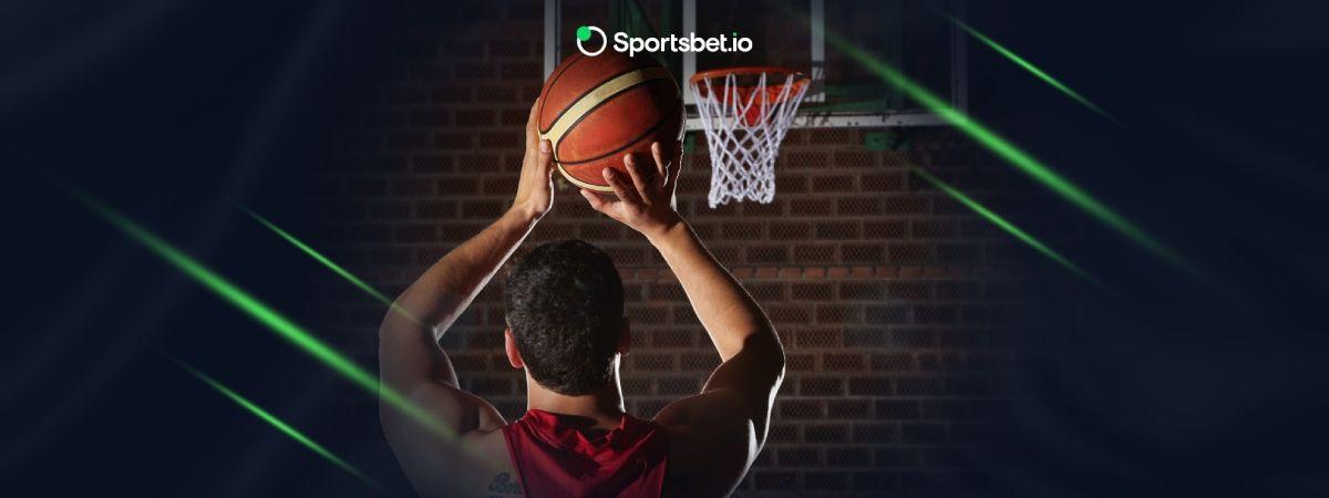 NBA handicap explained: How to read basketball handicap odds