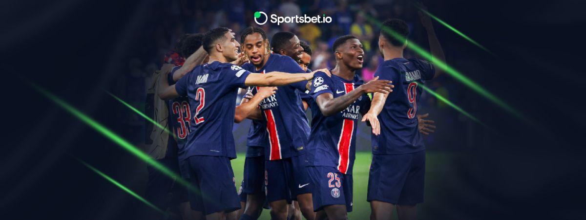 The best Champions League teams in history