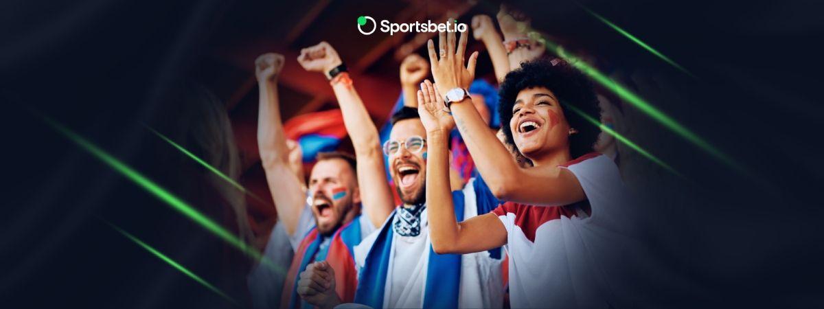 2025/26 EPL betting tips for winning bets