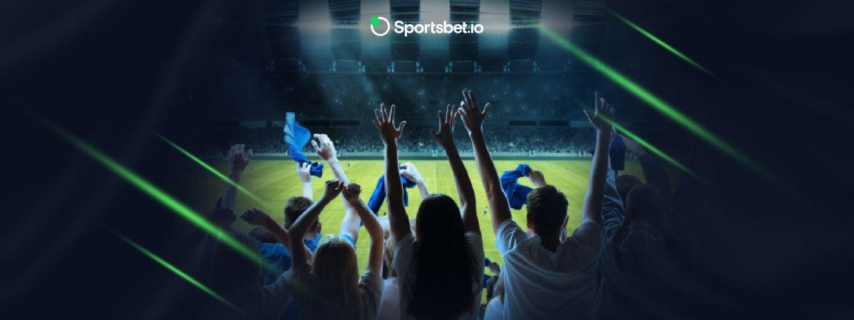 2025/26 Champions League: Who are Europe’s best football clubs?