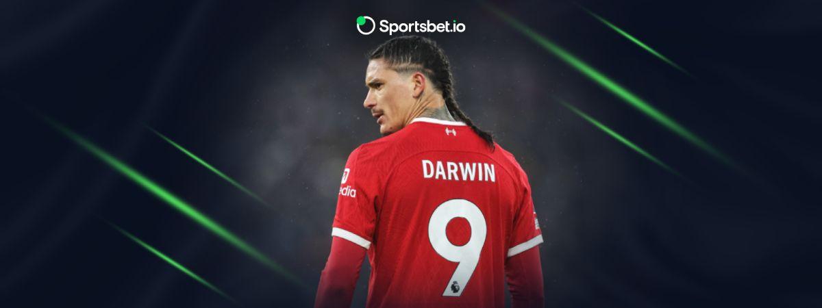 Who’s in, who’s out, who’s worth the bet? The inside scoop on football transfers!