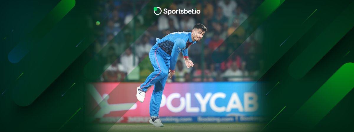 IPL Replacement Rule Explained: Everything You Need to Know