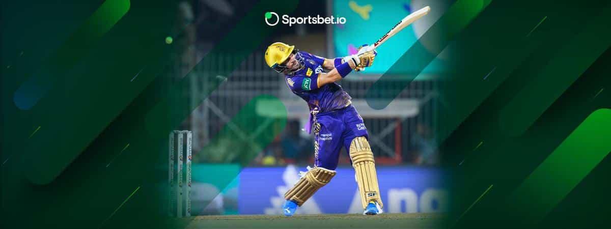 IPL Schedule Out: India Ka Tyohaar is Here!