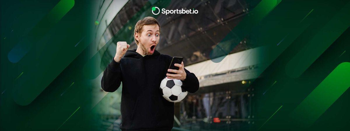 Mathematical betting strategies: A guide to improved betting odds
