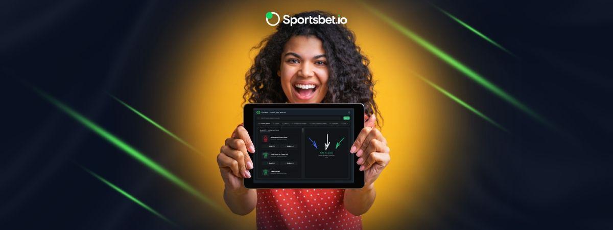 Pick’ems vs multibets: Which one wins you more?
