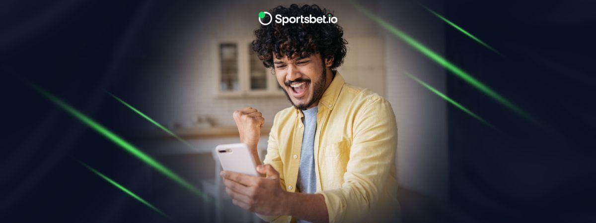 Vira as probabilidades a teu favor com o domínio positivo de valor esperado das apostas