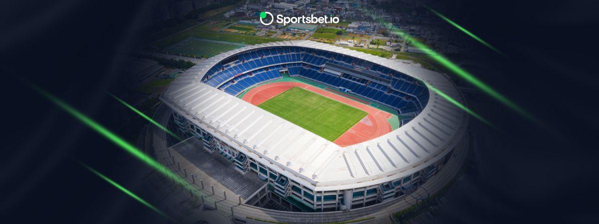 Football escapades: Top preseason matches in 2025