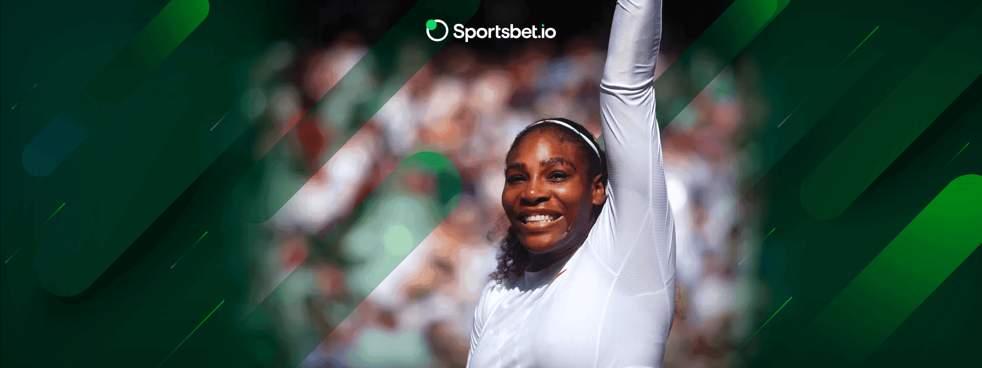 Who are the best women tennis players of all time?